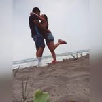 Omar Francisco Campa Martinez - @omar_francisco_campa - Instagram