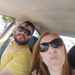 Omar Francisco De Oliveira Filho - @omarfranciscodeoliveira - Instagram