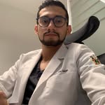 Omar Francisco Galvan - @galvan.omar - Instagram