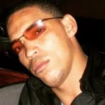 Omar Francisco Mercedes - @omarfrancisco198 - Instagram