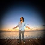 Omar Francisco Muñoz - @omar_munozsosa - Instagram