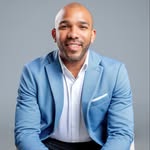 Omar Francisco Nivar Casilla - @omarnivar - Instagram
