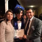 Omar Francisco Norambuena Rivera - @ofrano67 - Instagram