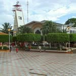 Omar Francisco Paz - @omarfranciscopaz - Instagram
