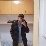Omar Francisco Perez Peñalver - @omarfperezpe - Instagram