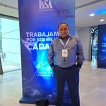 Omar Francisco Ramirez Alonso - @omarfrancisco.ramirezalonso - Instagram