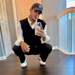 Omar Francisco Reyes Flores - @reyes341988_21 - Instagram