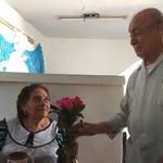 Omar Francisco Romano Ramirez - @omarfranciscoromano - Instagram
