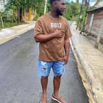 Omar Francisco Santamaria - @omarfranciscosantamaria - Instagram