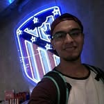 Omar Francisco Soriano Arguera - @o.ofsa - Instagram