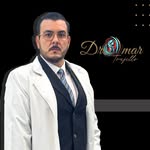 OMAR FRANCISCO TRUJILLO HERNANDEZ - @dr.omartrujillo - Instagram
