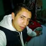 Omar Francisco Vazquez - @omarfranciscovazquez - Instagram