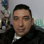 Omar Francisco Vazquez Sanchez - @omarfrancisco.vazquezsanchez.1 - Instagram