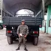 omar martinez ynga - @omarfranciscomart5 - TikTok