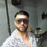 Omar Sanchez - @omarfrancisco.castrejonsanchez - Instagram