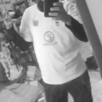 Omarciño💖 - @omarfrancisco48 - Instagram