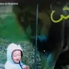 omarfrancisco mokhta - @omarfranciscomokh06 - TikTok