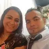 User black - @omarfranciscocordova - TikTok