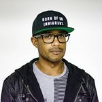 M. Omar Frazier - @shinezphotography - Instagram