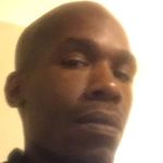 Coach Omar Thaddeus Frazier - @omar_thaddeus_f - Instagram