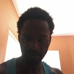 Omar Frazer - Facebook