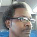 Omar Frazier - Facebook