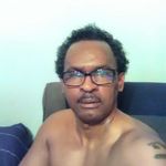 Omar Frazier - @omar.frazier1967 - Instagram