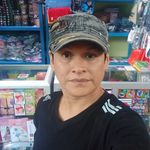 Omar Frazier Collas Espejo - @collasespejo - Instagram