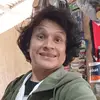 Omar Frazier Collas espejo - @omarfraziercollas - TikTok