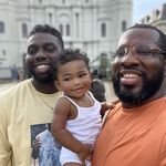 Omar K Frazier - @148_brookwood - Instagram