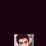 Omarfrazier C. Jubail - @omarfrazierjubail - Instagram