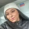 OmarFrazierJE2 - @omarfrazierje2 - TikTok