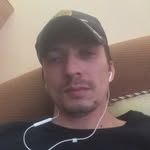 Андрей Волков - @omarfreeman2 - Instagram