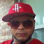 Jorge Garcia - @omarfreeman - Instagram
