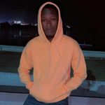 Omar FreeMan Mbow - @omar_freeman__ - Instagram