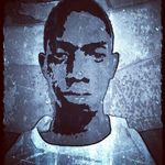 Omar Freeman - @freemanoutlaw1077 - Instagram