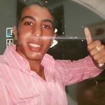 Omar Freeman - @freeman_omar - Instagram