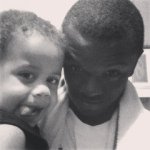 Omar Freeman - @omarfreeman1 - Instagram