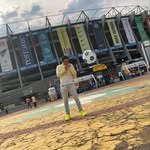 Omar Freeman - @omar_freeeman - Instagram