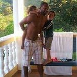 Omar Freeman - @omarfreeman71 - Instagram
