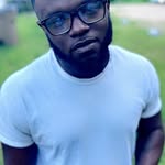 Omar Freeman - @ofreeman743 - Instagram