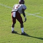 Omar Freeman - @omarfreeman6543 - Instagram