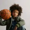 Omar Freeman - @omar.freeman7 - TikTok