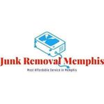 Omar Freeman - @junk_removal_memphis - Instagram