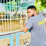 Omar Freeman - @omar_o.h.h - Instagram