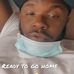 Omar Freeman - Facebook