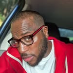 Omar Freeman - @fly__freeman - Instagram