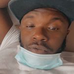 Omar Freeman - @lil_freeman_boy_4 - Instagram