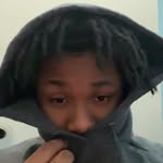 Omar Freeman - @a_certified_nigga - Instagram