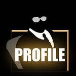 Omar Freeman - @omarfreeman3 - Instagram
